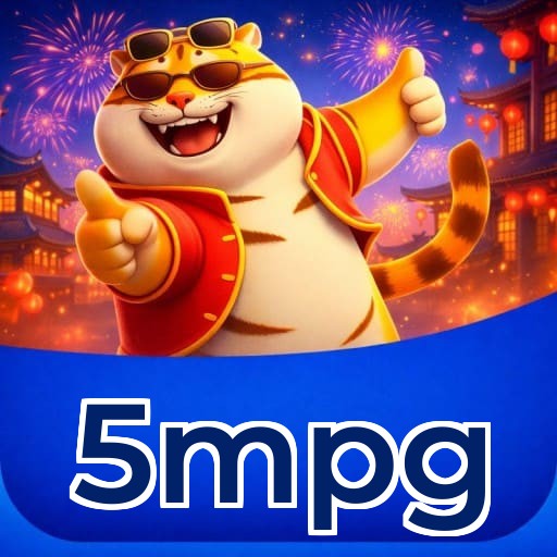 Comparação APP mobile vs versão web da 5mpg