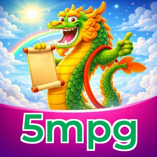 5mpg suporte 24/7 português Brasil - 47 atendentes brasileiros chat ao vivo