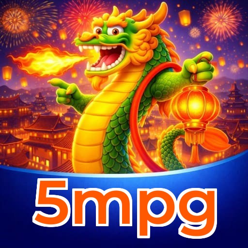 5mpg