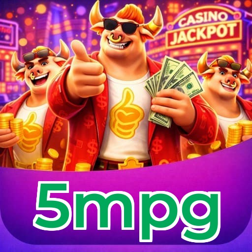 FAQ 5mpg Brasil - Perguntas frequentes sobre bônus, PIX, RTP, APP mobile e VIP