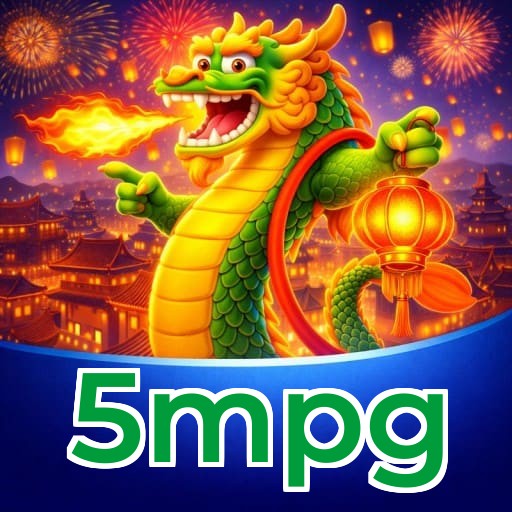 5mpg