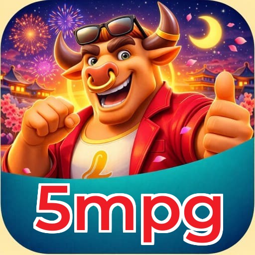 5mpg APP mobile iOS Android - 187 mil downloads São Paulo Rio BH