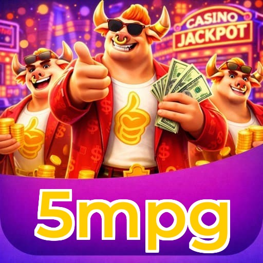 Tabela RTP verificado dos top 15 jogos mais populares 5mpg - Gates of Olympus, Fortune Tiger, Aviator