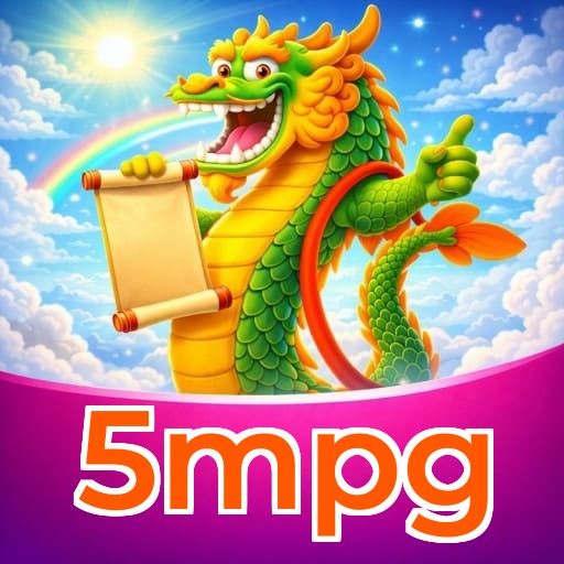 Jogo responsável 5mpg - Ferramentas de controle, limites, auto-exclusão, suporte CVV 188