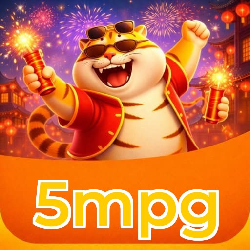 Requisitos do APK da 5mpg para Android